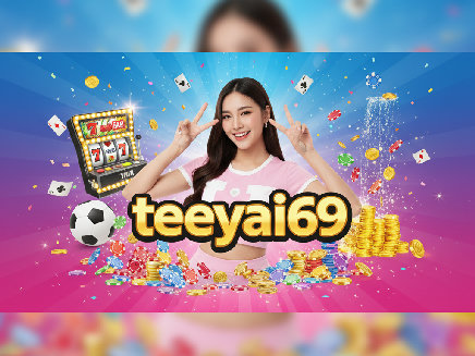 login teeyai69